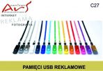 Agencja Relamowa ARS NOMINEM Kraków,Warszawa, USB, pamięć USB, pamięć USB z nadrukiem, MP3, MP4,odtwarzacze osobiste, odtwarzacze MP3, odtwarzacze MP4, pamięćprzenośna, pamięć podręczna, pamięć z logo, USB z logo, USB znadrukiem, Ipod, Ipode, I-pode, MP3