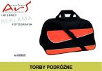 Agencja reklamowa ARS NOMINEM Kraków, Warszawa, torby reklamowe, torby ekologiczne, torby z nadrukiem, torby z logo, torby reklamowe, torebki, torba, torby, torebka, plecaki, walizki, torba na laptopa, sklep z torebkami, torby papierowe, tanie torby