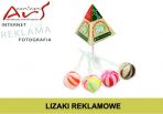 SŁODYCZE NA EVENTY, Agencja Reklamowa ARS NOMINEM Kraków, Warszawa, slodycze reklamowe, cukierki z logo, cukierki reklamowe, cukierki, krówki reklamowe, czekolada, fontanna, czekolady, czekoladki, kinder czekolada, werthers original, krówki, lizaki