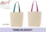 Agencja reklamowa ARS NOMINEM Kraków, Warszawa, torby reklamowe, torby ekologiczne, torby z nadrukiem, torby z logo, torby reklamowe, torebki, torba, torby, torebka, plecaki, walizki, torba na laptopa, sklep z torebkami, torby papierowe, tanie torby