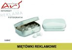 mietowki-reklamowe-kc6642.jpg