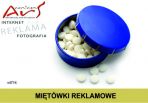 mietowki-reklamowe-v4714.jpg