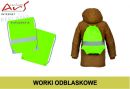 workoplecaki-odblaskowe-kn.jpg