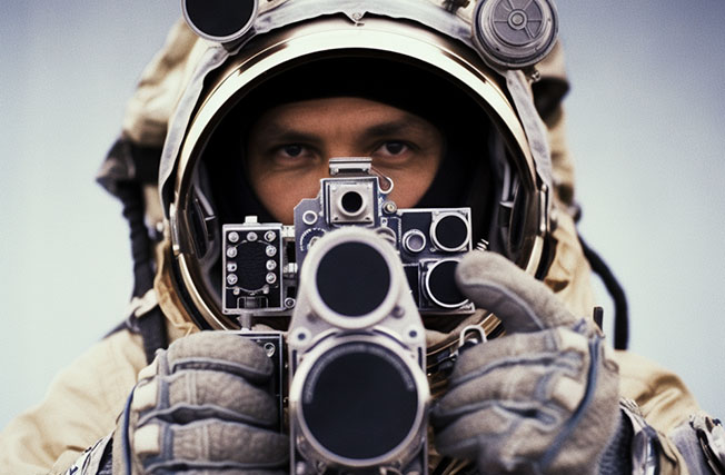 /film-reklamowy-oferta.htm