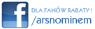 Agencja Reklamowa ARS NOMINEM Kraków, Warszawa, gadżety elektroniczne, latarki reklamowe, akcesoria do telefonów, do komputera, gadżety samochodowe, kalkulatory, kalkulator z nadrukiem, lampki z logo, radio, radia z logo, wskaźnik laserowy, zegar