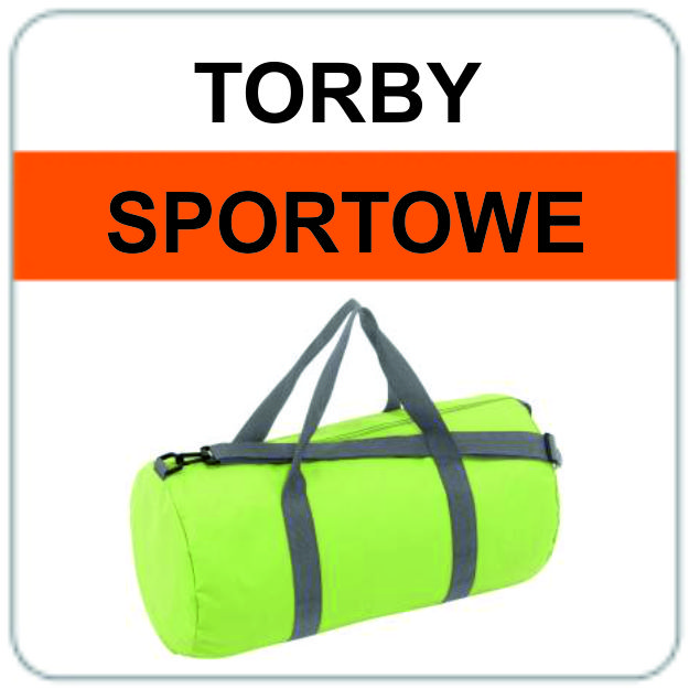 TORBY REKLAMOWE ars nominem, TORBY SPORTOWE producent