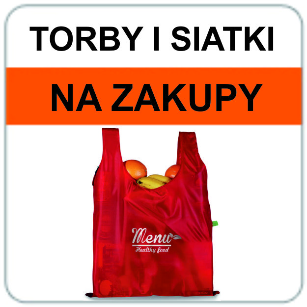 TORBY REKLAMOWE ars nominem, TORBY NA ZAKUPY producent
