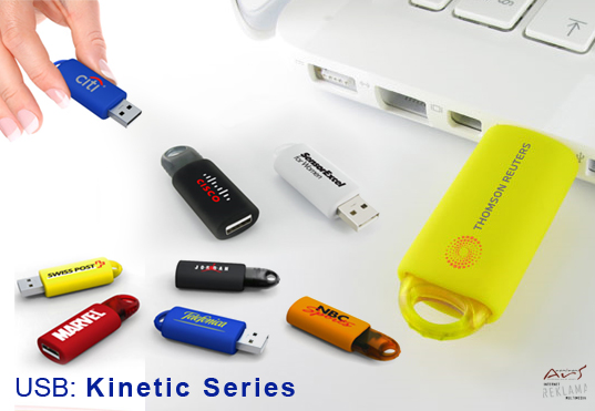 Kinetic Series USB.jpg
