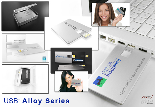 alloy series USB.jpg