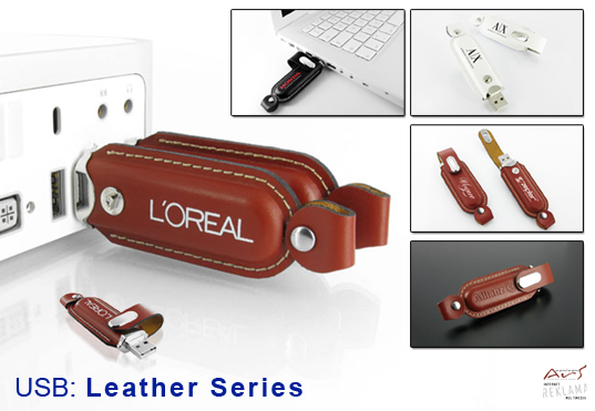 leather series USB.jpg
