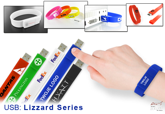 lizzard series USB.jpg