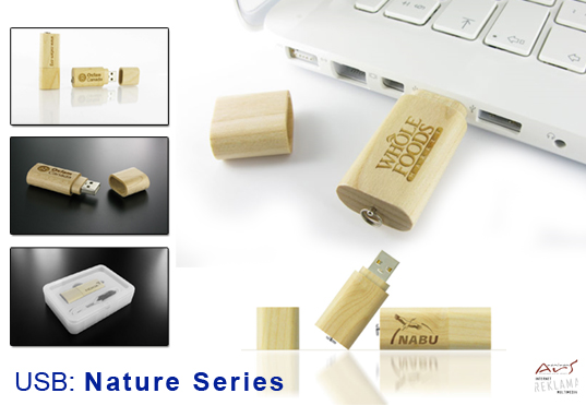 nature series USB.jpg