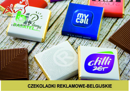 czekoladki-reklamowe-belgijskie-realizacja.jpg
