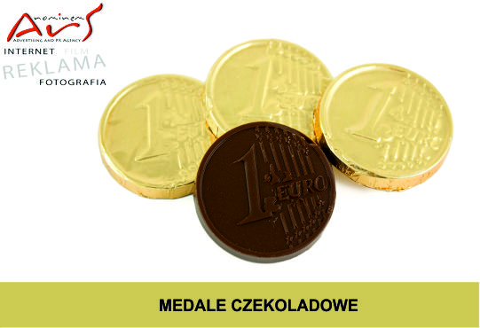 medale-czekoladowe-reklamowe.jpg