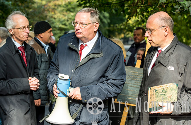 Agencja Reklamowa ARS NOMINEM Kraków, Warszawa, film reklamowy, film instruktażowy, film korporacyjny, film reklama, film promocyjny, tani film reklamowy, film promocyjny polska, film promocyjny szkoły, film promocyjny miasta, producent filmowy